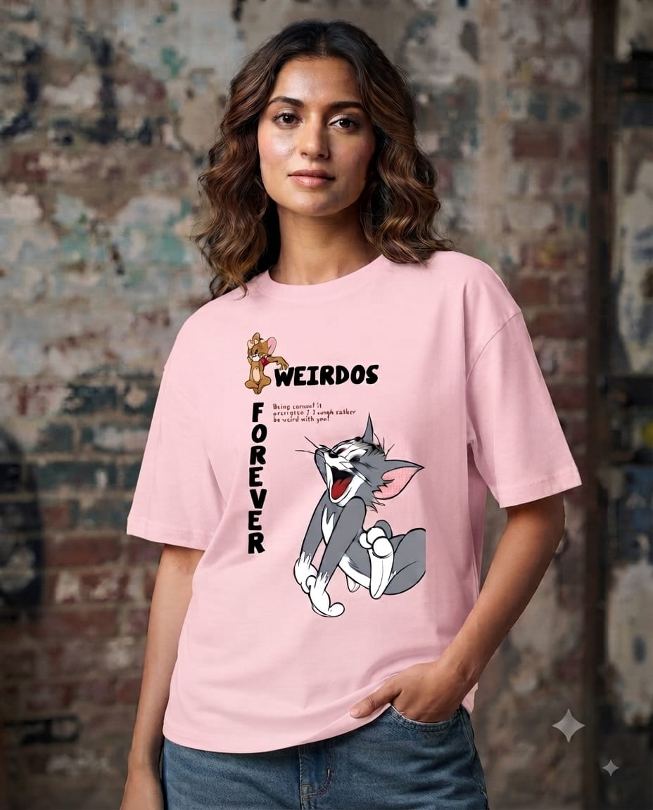 EcoPure Organic Classic Tee